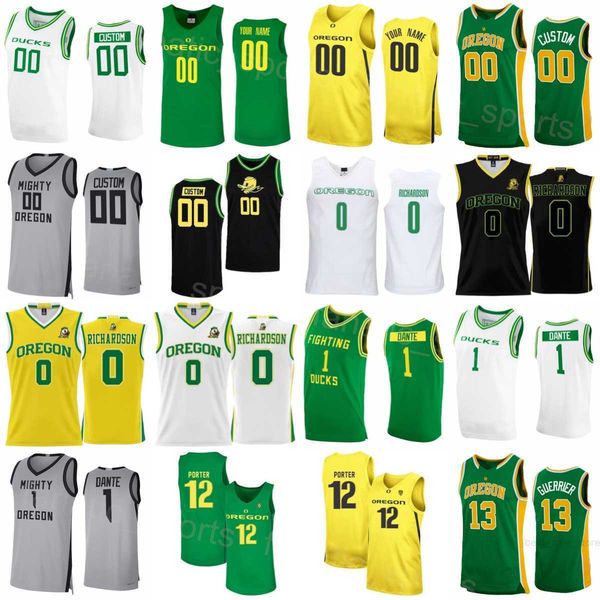 college basketball oregon ducks 34 joevan catron jerseys 12 tajuan porter malik hairston 0 aaron brooks 33 luke jackson 13 luke ridnour 3 jo, Black
college basketball oregon ducks 34 joevan catron jerseys 12 tajuan porter malik hairston 0 aaron brooks 33 luke jackson 13 luke ridnour 3 jo, Black