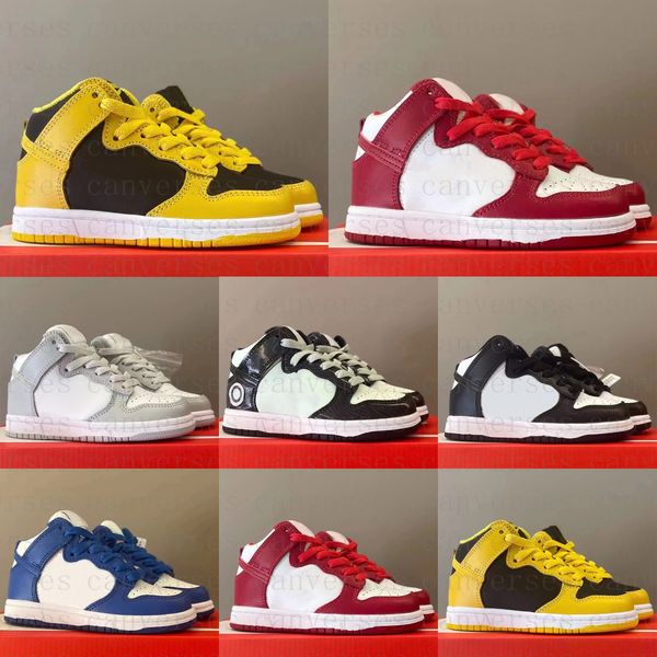 kids sneaker shoes toddler sb high shoe designer sneakers baby trainers retro black kid youth infants dead bears enfant boy girl children n5, Black;red
kids sneaker shoes toddler sb high shoe designer sneakers baby trainers retro black kid youth infants dead bears enfant boy girl children n5, Black;red
