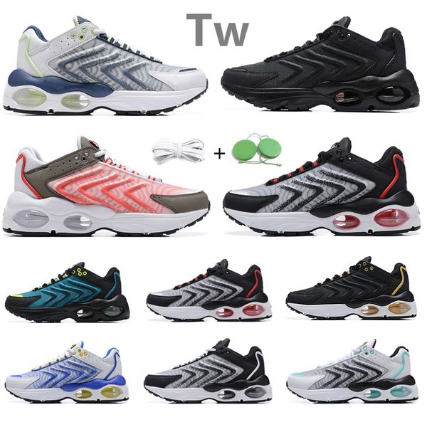 tw tailwind men women running shoes sneaker black anthracite white gold midnight navy mystic teal racer blue red clay trainers sports sneake
tw tailwind men women running shoes sneaker black anthracite white gold midnight navy mystic teal racer blue red clay trainers sports sneake