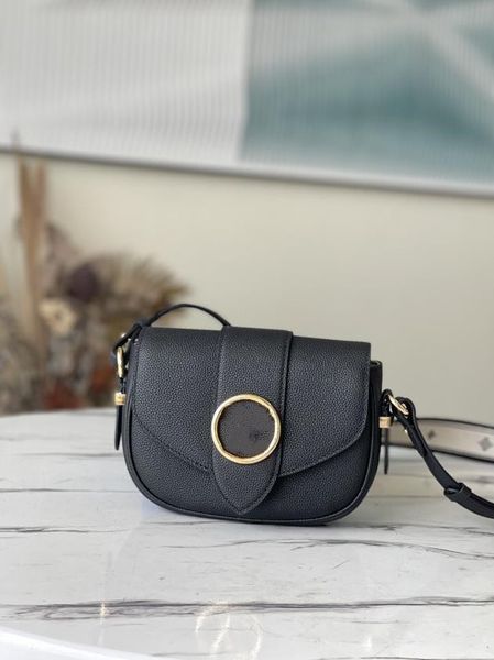 lou lou triomphe bucket designer bag luxurious leather bags women handbags women handbag purse twist lock bags classic shoulder bag genuine
lou lou triomphe bucket designer bag luxurious leather bags women handbags women handbag purse twist lock bags classic shoulder bag genuine