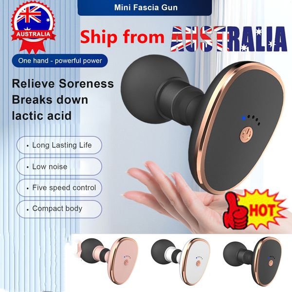 full body massager deep muscle massage gun electric massager mini fascia gun pistol for body neck back vibration slimming relaxation pain re
full body massager deep muscle massage gun electric massager mini fascia gun pistol for body neck back vibration slimming relaxation pain re