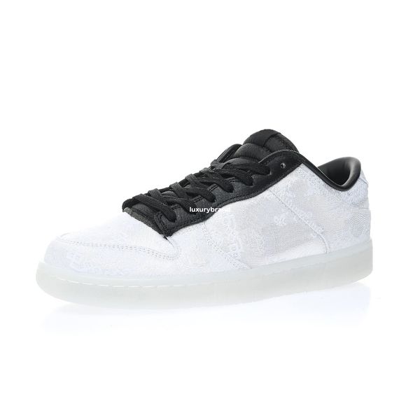fragment design clot low 20th anniversary sports shoe for men sneakers mens skates shoes womens sneaker women skate man sport fn0315-110
fragment design clot low 20th anniversary sports shoe for men sneakers mens skates shoes womens sneaker women skate man sport fn0315-110