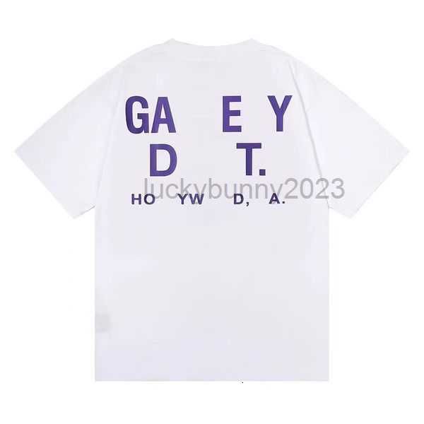galleryse t shirts mens women designer t-shirts depts cottons man casual shirt luxurys clothing street shorts sleeve clothes 2ihzn, White;black
galleryse t shirts mens women designer t-shirts depts cottons man casual shirt luxurys clothing street shorts sleeve clothes 2ihzn, White;black