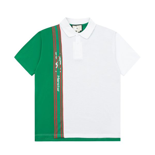 men's t-shirt fashion men's t-shirts 2023 ggity new cotton soft anti-wrinkle retro decorative printing letters casual student love, White;black
men's t-shirt fashion men's t-shirts 2023 ggity new cotton soft anti-wrinkle retro decorative printing letters casual student love, White;black