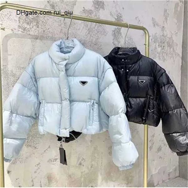 designer designer winter coat woman down jackets parkas classic outdoor keep warm cold thick windproof outerwear fashion leisure black parka
designer designer winter coat woman down jackets parkas classic outdoor keep warm cold thick windproof outerwear fashion leisure black parka