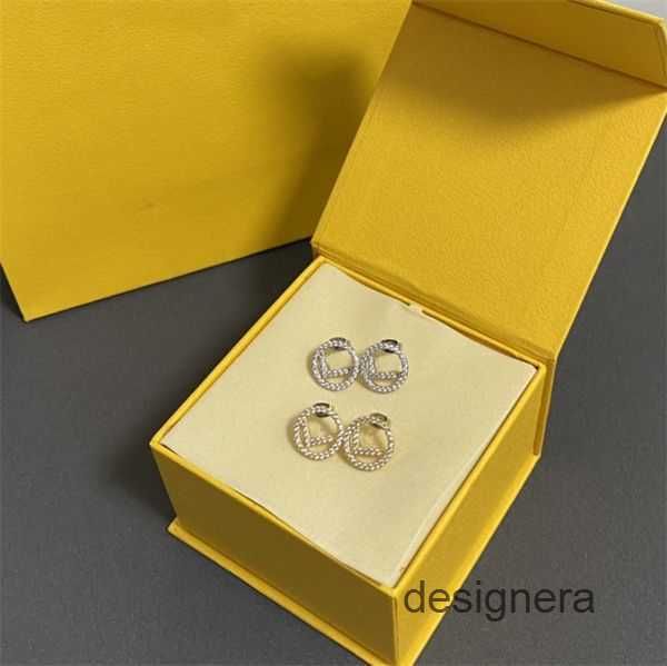 stud designers ear studs luxurys diamond stud silver brand letters stud earrings women wedding party crystal rhinestone hoop earrings 1xb5v, Golden;silver
stud designers ear studs luxurys diamond stud silver brand letters stud earrings women wedding party crystal rhinestone hoop earrings 1xb5v, Golden;silver