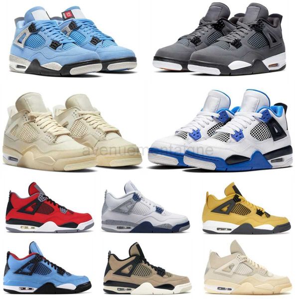 basketball shoes jumpman 4 mens trainers 4s retro military black cat fire red thunder bred cherry cool grey chile men womens sports sneakers 
basketball shoes jumpman 4 mens trainers 4s retro military black cat fire red thunder bred cherry cool grey chile men womens sports sneakers