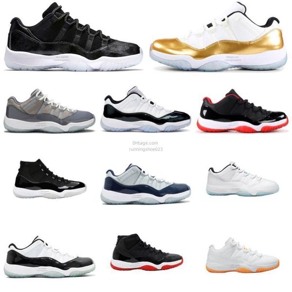 jumpman 11 men womens 11s basketball shoes sneakers comfortable and breathable trainers with box big size eur 47 goodgoodsneakers citrus low
jumpman 11 men womens 11s basketball shoes sneakers comfortable and breathable trainers with box big size eur 47 goodgoodsneakers citrus low