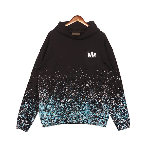 designer hoodie men's hooded sweatshirt women's hoodie luxury tech men's fashion tracksuit jacket pullover hoodie, Black
designer hoodie men's hooded sweatshirt women's hoodie luxury tech men's fashion tracksuit jacket pullover hoodie, Black