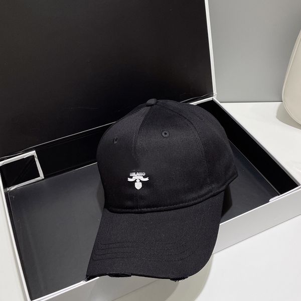 designer fashion ball cap luxury sun hat outdoor sports men suspender famous baseball cap, Blue;gray
designer fashion ball cap luxury sun hat outdoor sports men suspender famous baseball cap, Blue;gray