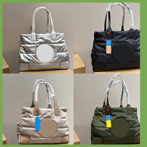 totes designer bags woman shopping bags cotton tote bag luxurys handbags handbag print shoulder purse totes 221220
totes designer bags woman shopping bags cotton tote bag luxurys handbags handbag print shoulder purse totes 221220