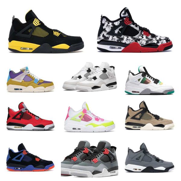 jumpman 4 4s basketball shoes for men women og pine green military black cat craft pn dust seafoam red cement university blue bred mens desi
jumpman 4 4s basketball shoes for men women og pine green military black cat craft pn dust seafoam red cement university blue bred mens desi