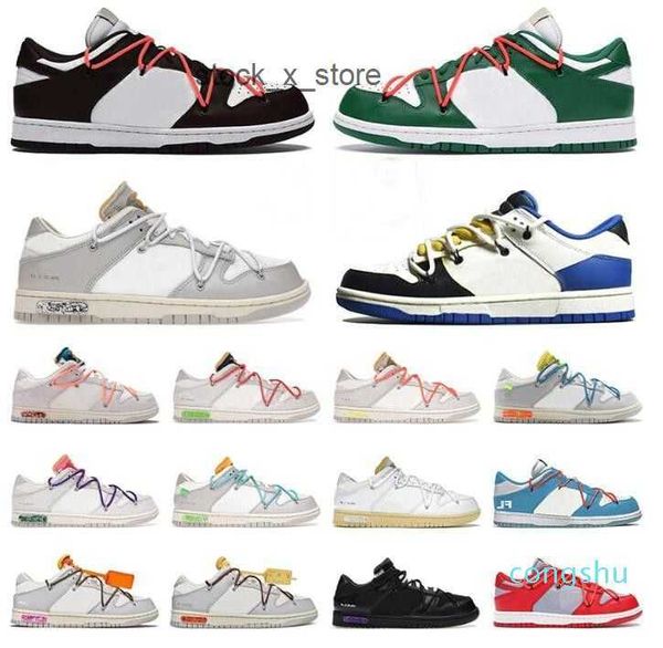 excellent retro designer ow men women running sports shoes no1-50 lot the offs white sb dunks low skate university blue fragment women casua, Black
excellent retro designer ow men women running sports shoes no1-50 lot the offs white sb dunks low skate university blue fragment women casua, Black