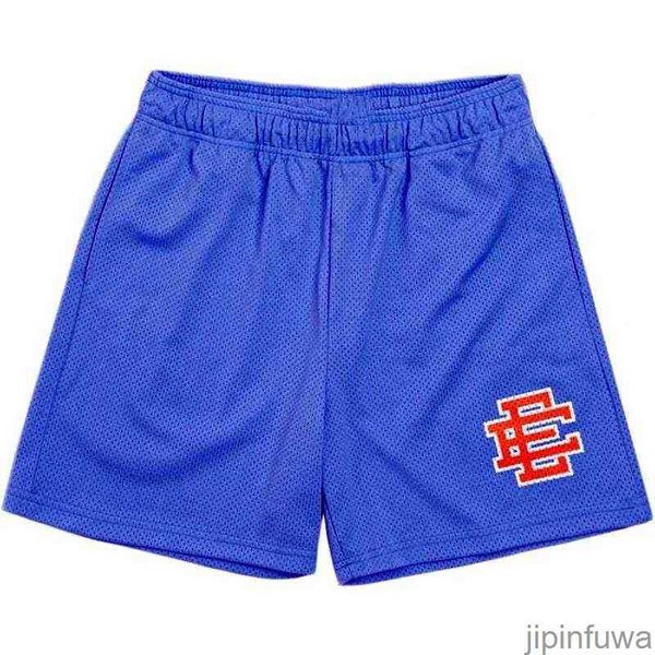 summer mens fashion brand ee basic shorts eric emanuel casual mesh short newyork city skyline designers gym running fitness beach loose e883, White;black
summer mens fashion brand ee basic shorts eric emanuel casual mesh short newyork city skyline designers gym running fitness beach loose e883, White;black