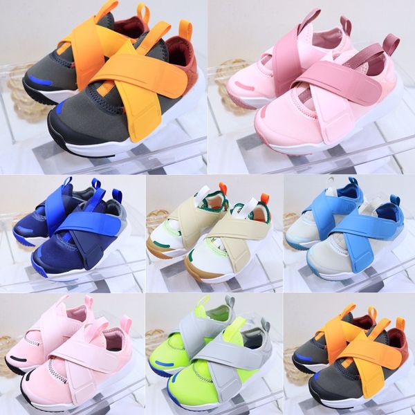 flex advance se little kids shoes children kids toddler kicks far out midnight navy imperial blue orange white outdoor sneakers 24-35, Black
flex advance se little kids shoes children kids toddler kicks far out midnight navy imperial blue orange white outdoor sneakers 24-35, Black