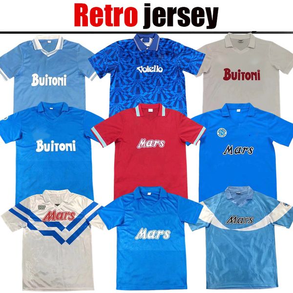 retro napoli jerseys 86 87 88 89 90 91 93 maradona soccer 86 mertens alemao careca maradona hamsik vintage football shirt calcio sport, Black;yellow
retro napoli jerseys 86 87 88 89 90 91 93 maradona soccer 86 mertens alemao careca maradona hamsik vintage football shirt calcio sport, Black;yellow