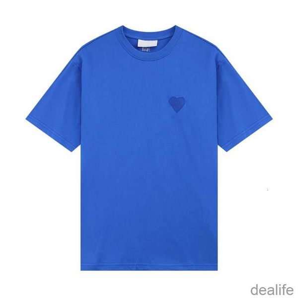men's t-shirts 2023 mens women designer of luxury amis t shirt fashion men s casual tshirt man clothing tees 1n18 tkvw, White;black
men's t-shirts 2023 mens women designer of luxury amis t shirt fashion men s casual tshirt man clothing tees 1n18 tkvw, White;black