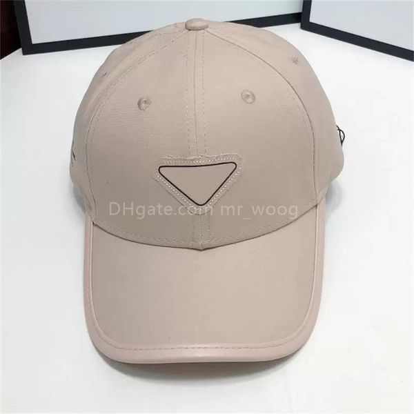 hats cashmere bean bean alphabet printed designer hats men and women fashion luxury casual bucket caps high-quality baseball caps four seaso, Blue;gray
hats cashmere bean bean alphabet printed designer hats men and women fashion luxury casual bucket caps high-quality baseball caps four seaso, Blue;gray