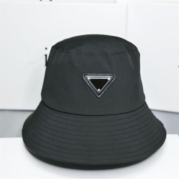 new bucket hat for men and women fashion new classic designer women hat new 20ss autumn spring fisherman hat sun caps drop ship199d, Blue;gray
new bucket hat for men and women fashion new classic designer women hat new 20ss autumn spring fisherman hat sun caps drop ship199d, Blue;gray