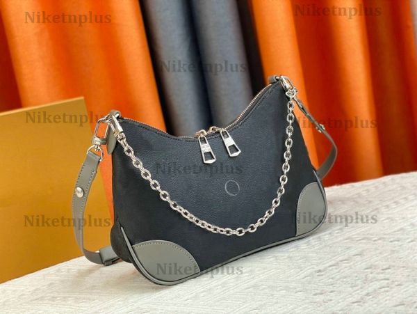 boulogne bag with removable chain boulogne shoulder bags m45831 monograms canvas black for women women's odeon handbags women hobo bags
boulogne bag with removable chain boulogne shoulder bags m45831 monograms canvas black for women women's odeon handbags women hobo bags