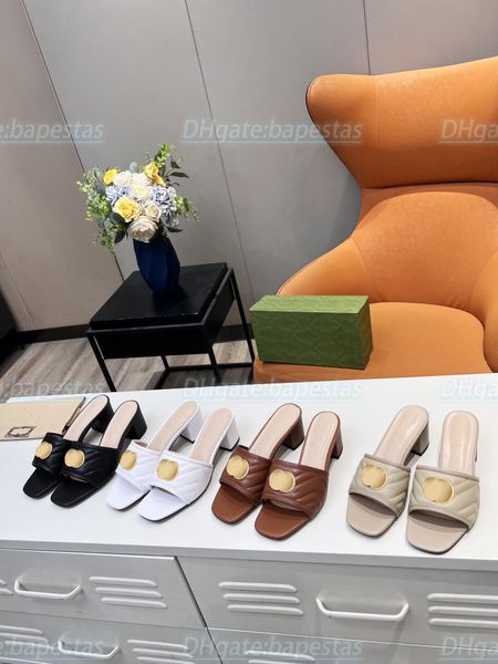 sandal designer slide man slide women gold-toned leather slipper letter high heel luxury fashion summer beach outdoor casual slidee horsebit, Black
sandal designer slide man slide women gold-toned leather slipper letter high heel luxury fashion summer beach outdoor casual slidee horsebit, Black