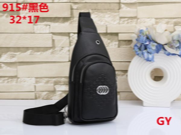 men crossbody bag luxury designer shoulder bags purse designers chest-bags fashion waist-bag letter printed women evening backpacks
men crossbody bag luxury designer shoulder bags purse designers chest-bags fashion waist-bag letter printed women evening backpacks