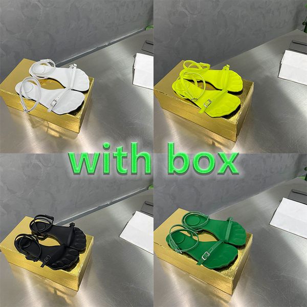 casual shoes new fashion women sandals shell sole toe print with buckle oneline flat leather designer paris spring summer shopping slippers, Black
casual shoes new fashion women sandals shell sole toe print with buckle oneline flat leather designer paris spring summer shopping slippers, Black