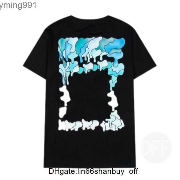 fashion tshirts summer mens womens designers t shirts loose offs tees brands man s casual shirt luxurys clothing street shorts sleeve nct8, White;black
fashion tshirts summer mens womens designers t shirts loose offs tees brands man s casual shirt luxurys clothing street shorts sleeve nct8, White;black
