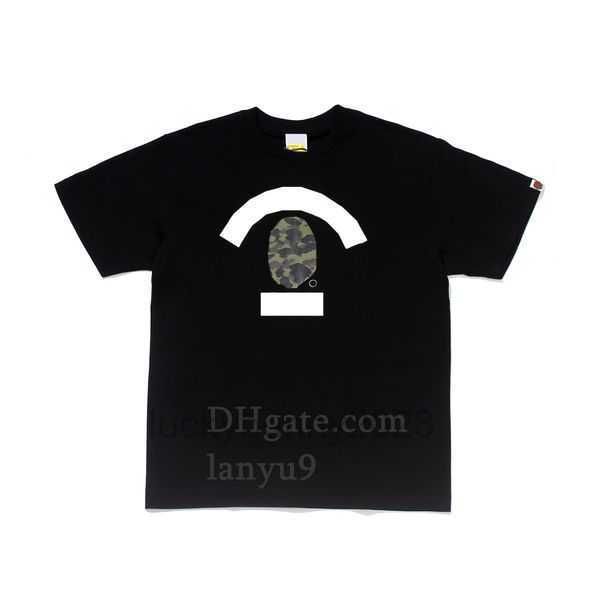 mens t shirts camouflage -shirts summer fashion crew neck ees designer streetwear asian size m-3xl black 14if, White;black
mens t shirts camouflage -shirts summer fashion crew neck ees designer streetwear asian size m-3xl black 14if, White;black
