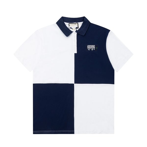 fashion men's t-shirt 2023 ggity men's t-shirts new cotton soft anti-wrinkle retro decorative printing letters casual student love, White;black
fashion men's t-shirt 2023 ggity men's t-shirts new cotton soft anti-wrinkle retro decorative printing letters casual student love, White;black