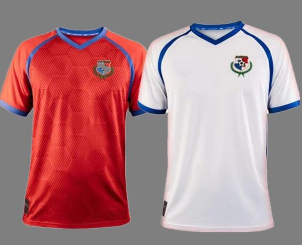 2023 2024 panama soccer jerseys eric davis alberto quintero 23 24 home red away white national team uniforms mens football shirt, Black;yellow
2023 2024 panama soccer jerseys eric davis alberto quintero 23 24 home red away white national team uniforms mens football shirt, Black;yellow