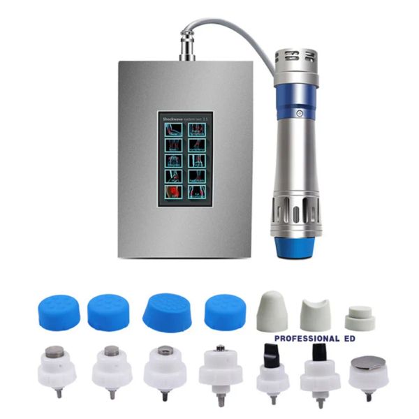 beauty items wholesale electric impulse massage gun shockwave therapy pain relief deep muscle relaxation with silicone head
beauty items wholesale electric impulse massage gun shockwave therapy pain relief deep muscle relaxation with silicone head