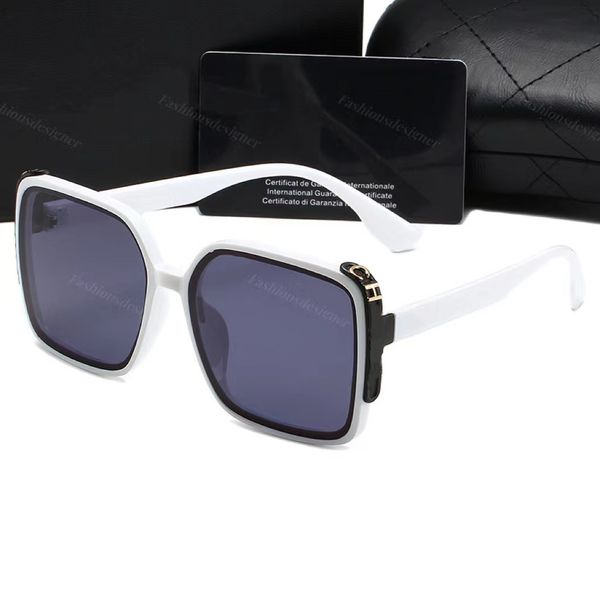 designer sun glasses sunglasses designer women lunette polarized sunglasses gold bilateral ch letter fashion goggles brand new square frame, White;black
designer sun glasses sunglasses designer women lunette polarized sunglasses gold bilateral ch letter fashion goggles brand new square frame, White;black