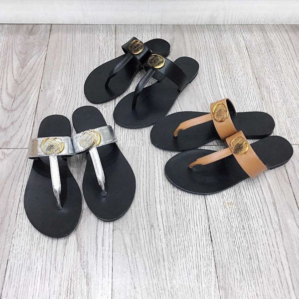 slippers designer double g thong flip flop brand women slides est sandals men shoes summer beach indoor outdoor slide flat classico4o7, Black
slippers designer double g thong flip flop brand women slides est sandals men shoes summer beach indoor outdoor slide flat classico4o7, Black