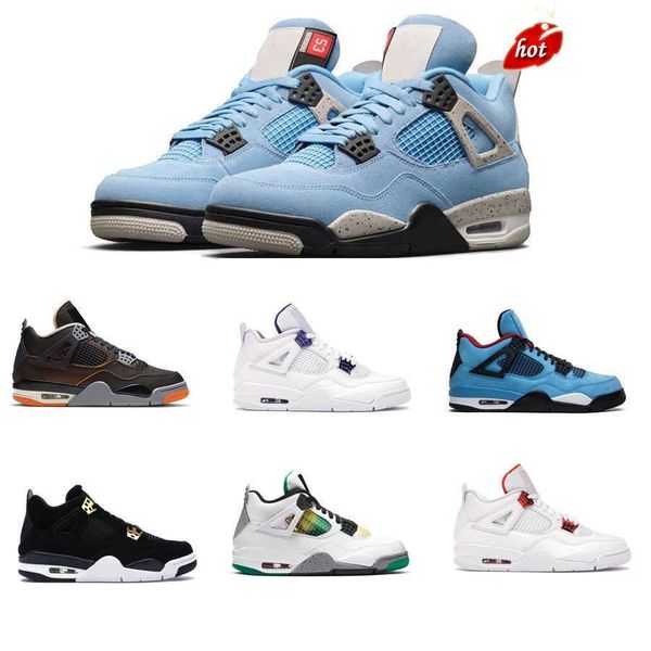 2023 og 2021 jumpman 4 basketball shoes 4s mens women university blue black cat white cement fire red cool grey motorsports sport
2023 og 2021 jumpman 4 basketball shoes 4s mens women university blue black cat white cement fire red cool grey motorsports sport