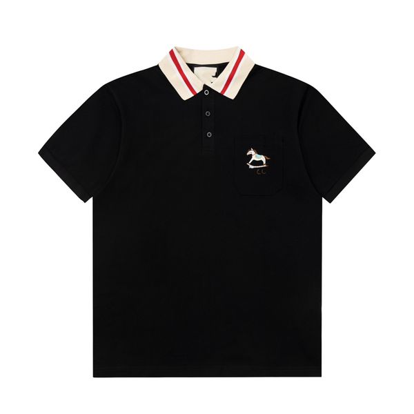 fashion men's t-shirt 2023 ggity men's t-shirts new cotton soft anti-wrinkle retro decorative printing letters casual student love, White;black
fashion men's t-shirt 2023 ggity men's t-shirts new cotton soft anti-wrinkle retro decorative printing letters casual student love, White;black