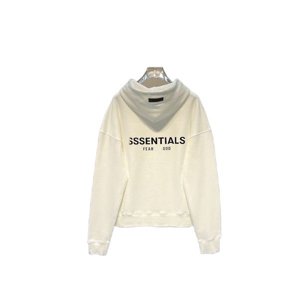 2023 the correct version of men's sweatshirt main line fourth season high street style loose embroidered round neck sweater, Black
2023 the correct version of men's sweatshirt main line fourth season high street style loose embroidered round neck sweater, Black