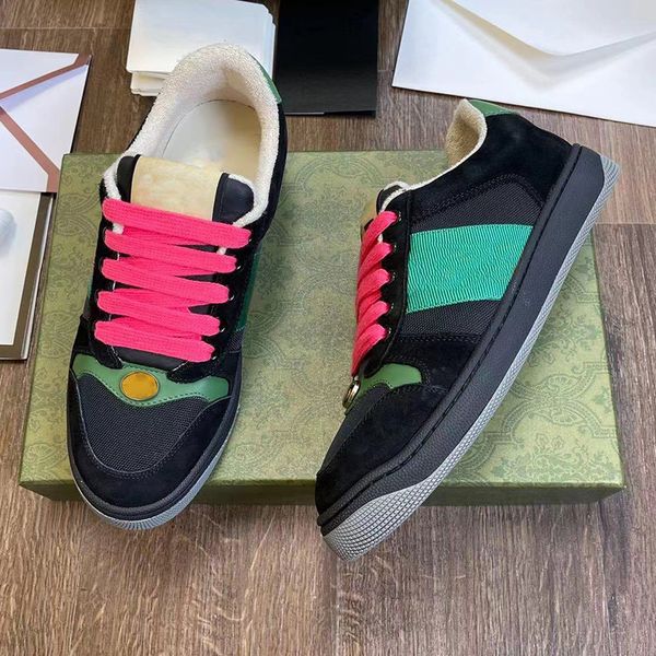 classic luxury shoes mens brand sports shoes casual shoes canvas leather panel shoes wholesaler sports shoes womens leather used shoes low w, Black
classic luxury shoes mens brand sports shoes casual shoes canvas leather panel shoes wholesaler sports shoes womens leather used shoes low w, Black