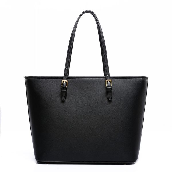 new shoulder bag female big capacity fashion messenger bags woman ladies retro package totes women purses womens tote handbags
new shoulder bag female big capacity fashion messenger bags woman ladies retro package totes women purses womens tote handbags