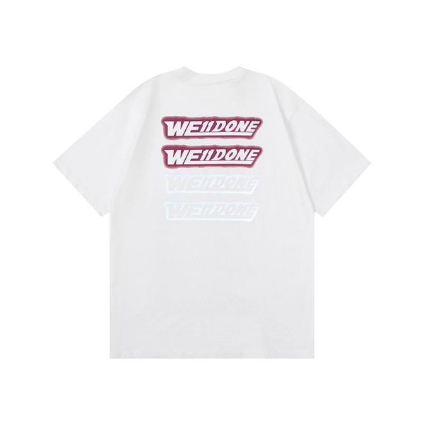 summer t shirts mens womens designer t-shirts pure cottons man letter print casual shirt clothing street shorts sleeve quality vxqq, White;black
summer t shirts mens womens designer t-shirts pure cottons man letter print casual shirt clothing street shorts sleeve quality vxqq, White;black