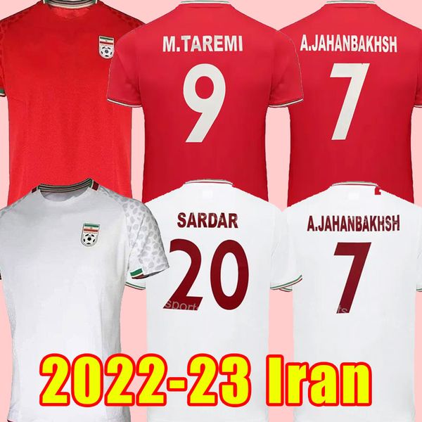 2022 2023 iran national team soccer jerseys azmoun hosseini fard jahanbakhsh home away 22 23 football shirt world cup thialand qulaity, Black;yellow
2022 2023 iran national team soccer jerseys azmoun hosseini fard jahanbakhsh home away 22 23 football shirt world cup thialand qulaity, Black;yellow