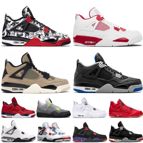 mens jumpman 4 basketball shoes 4s sail university blue red thunder white oreo canyon purple black cat lightning men women sneakers trainers
mens jumpman 4 basketball shoes 4s sail university blue red thunder white oreo canyon purple black cat lightning men women sneakers trainers