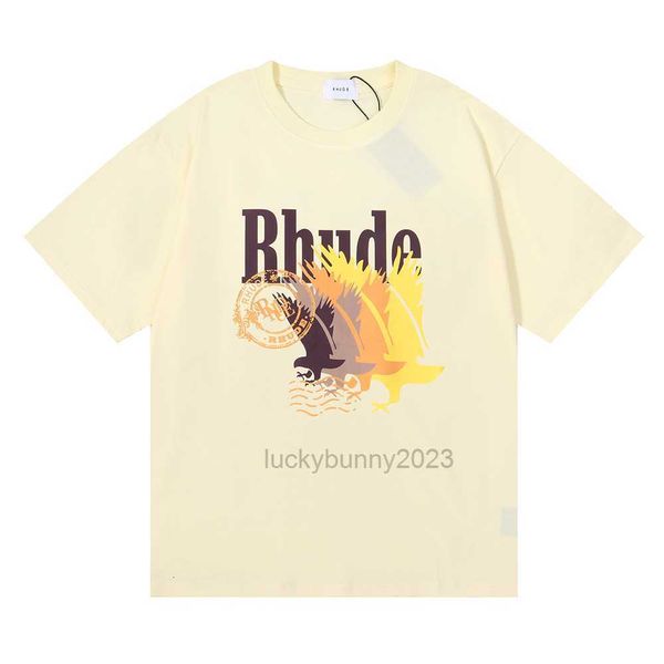 2023 quality rhudee men t shirt cotton short sleeved fashion women sleeve us size s-2xl brand clothes 33iz3, White;black
2023 quality rhudee men t shirt cotton short sleeved fashion women sleeve us size s-2xl brand clothes 33iz3, White;black