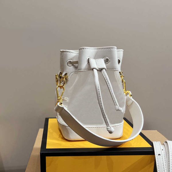 mesh bucket beach bags women designer bags drawstring weave crossbody luxury handbags leather shoulders strap letter print purse 230109
mesh bucket beach bags women designer bags drawstring weave crossbody luxury handbags leather shoulders strap letter print purse 230109