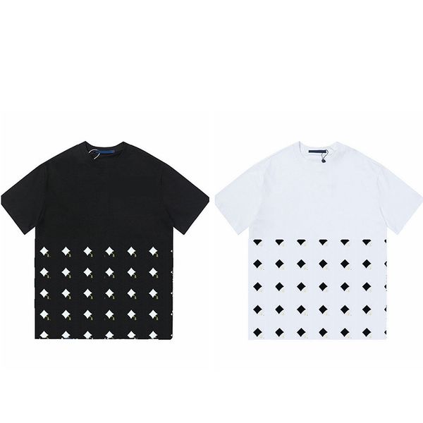summer t shirt designer man woman tees casual loose street skateboard short sleeve shirt fashion letter printed t shirt, Black;green
summer t shirt designer man woman tees casual loose street skateboard short sleeve shirt fashion letter printed t shirt, Black;green