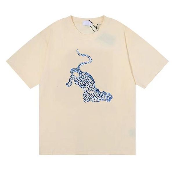 designer men039s plus tees men women t shirt summer couples short sleeve classic cotton t shirts fashion senior alphabet 6 kind8248030, Black;brown
designer men039s plus tees men women t shirt summer couples short sleeve classic cotton t shirts fashion senior alphabet 6 kind8248030, Black;brown