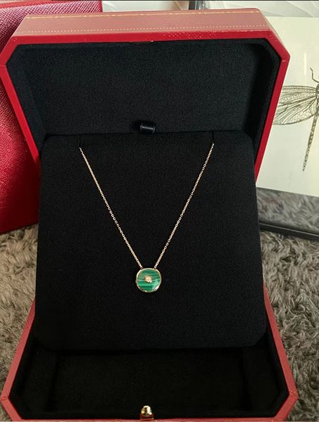carti necklace designer love necklaces fashion lucky talisman necklace 18k gold necklace valentine's day gift, Silver
carti necklace designer love necklaces fashion lucky talisman necklace 18k gold necklace valentine's day gift, Silver