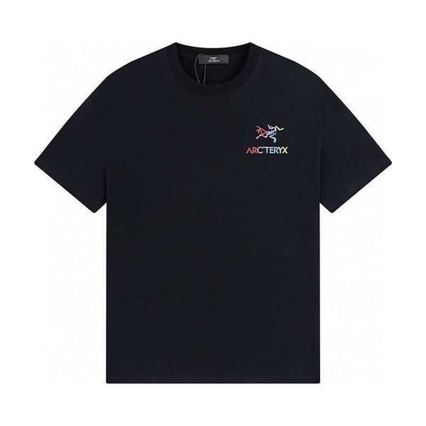 arc t shirt for men arcterxy t shirts sleeve print t shirt double yarn cotton spring summer fashion short mens and womens relaxed casual cou, White;black
arc t shirt for men arcterxy t shirts sleeve print t shirt double yarn cotton spring summer fashion short mens and womens relaxed casual cou, White;black