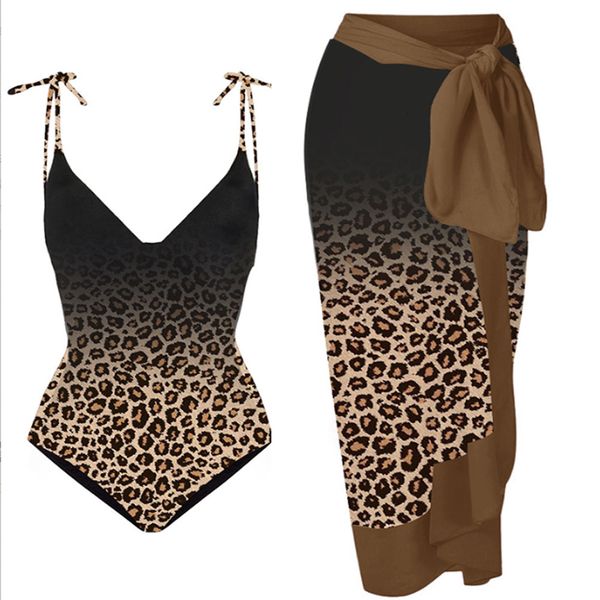 women's swimwear vintage women swimsuit skirt cover up beach dress luxury bikini swimwear designer bathing suit summer surf wear 230323, White;black
women's swimwear vintage women swimsuit skirt cover up beach dress luxury bikini swimwear designer bathing suit summer surf wear 230323, White;black