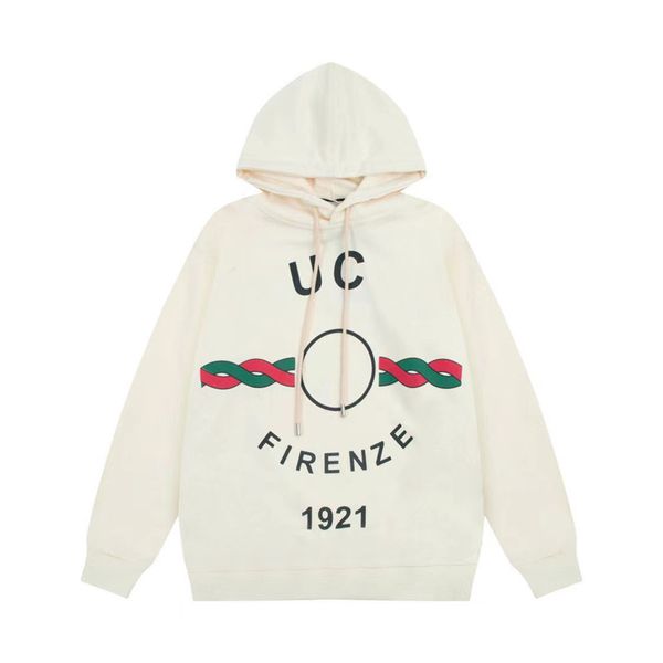 mens hoodie sweaters designer hoodies sweater men sweater pure cotton letter print big picture men's luxury fashion couple's same, Black
mens hoodie sweaters designer hoodies sweater men sweater pure cotton letter print big picture men's luxury fashion couple's same, Black